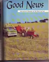 small_good-news-ac-ranch